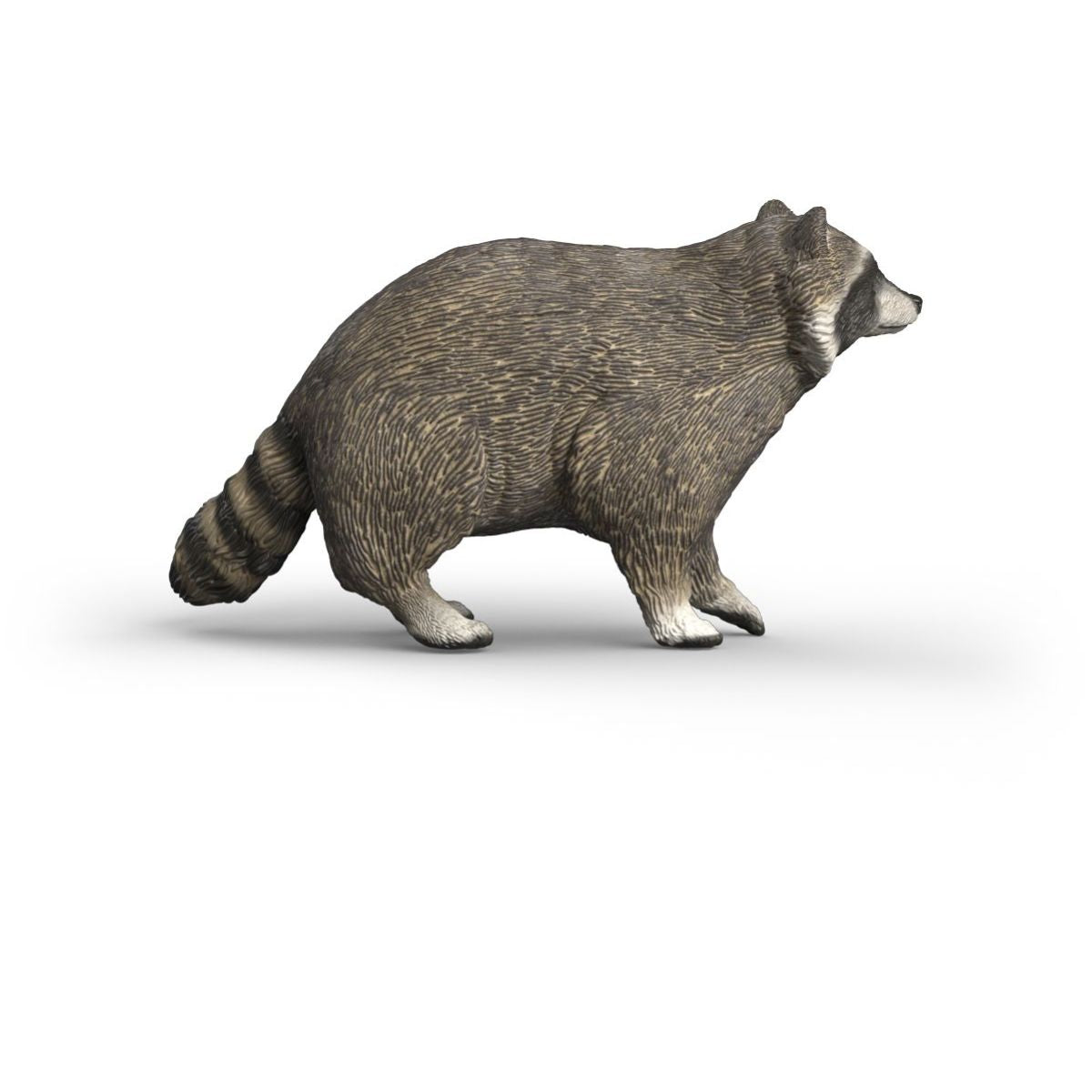 Schleich Zvířátko - mýval