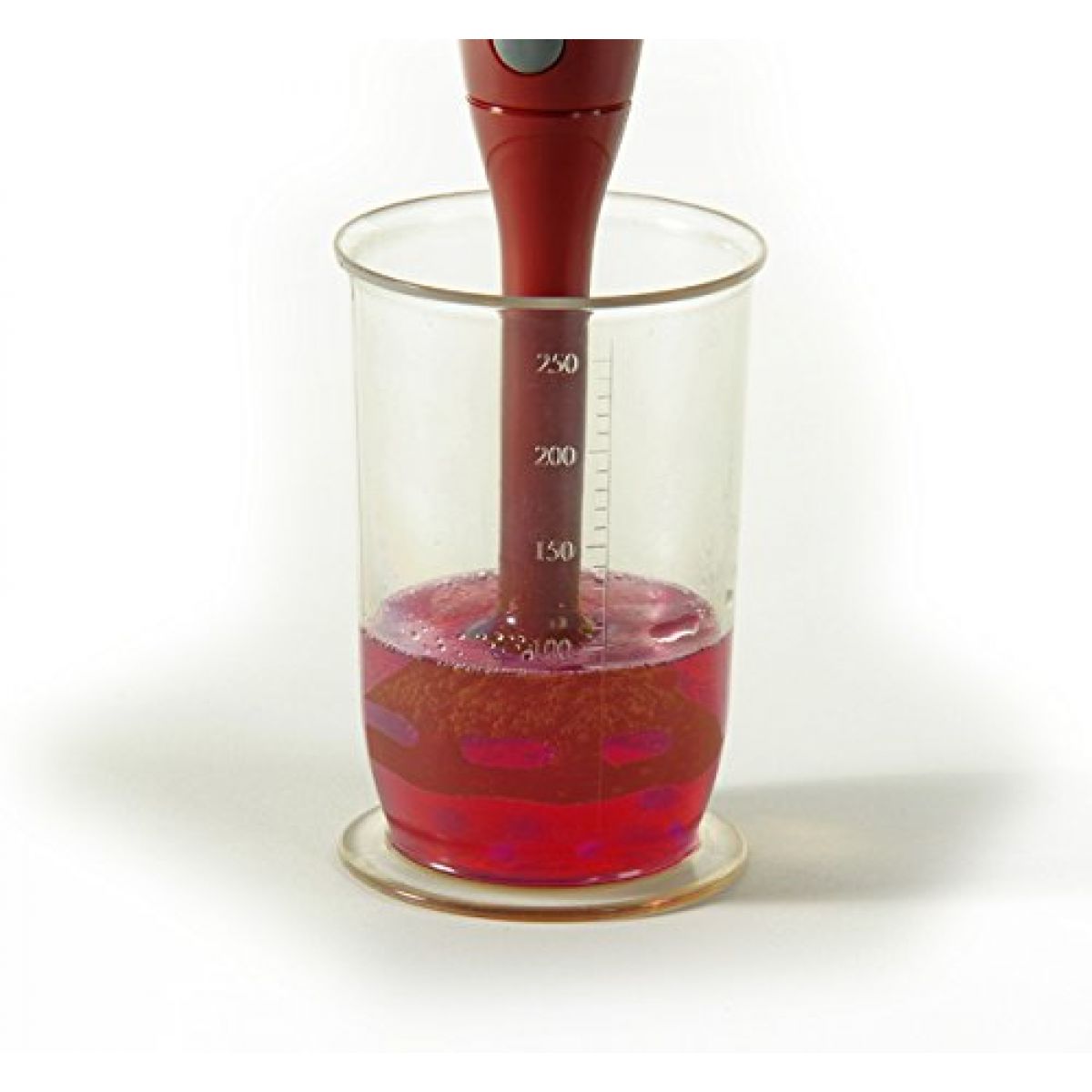 Mixer Bosch s nádobkou