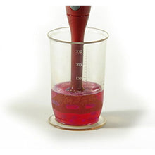Mixer Bosch s nádobkou