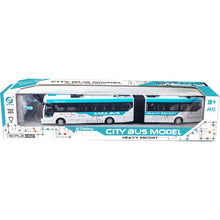 Alltoys RC trolejbus 1 : 32