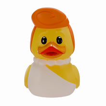 Tubbz kachnička malá Flinstounovi - Wilma