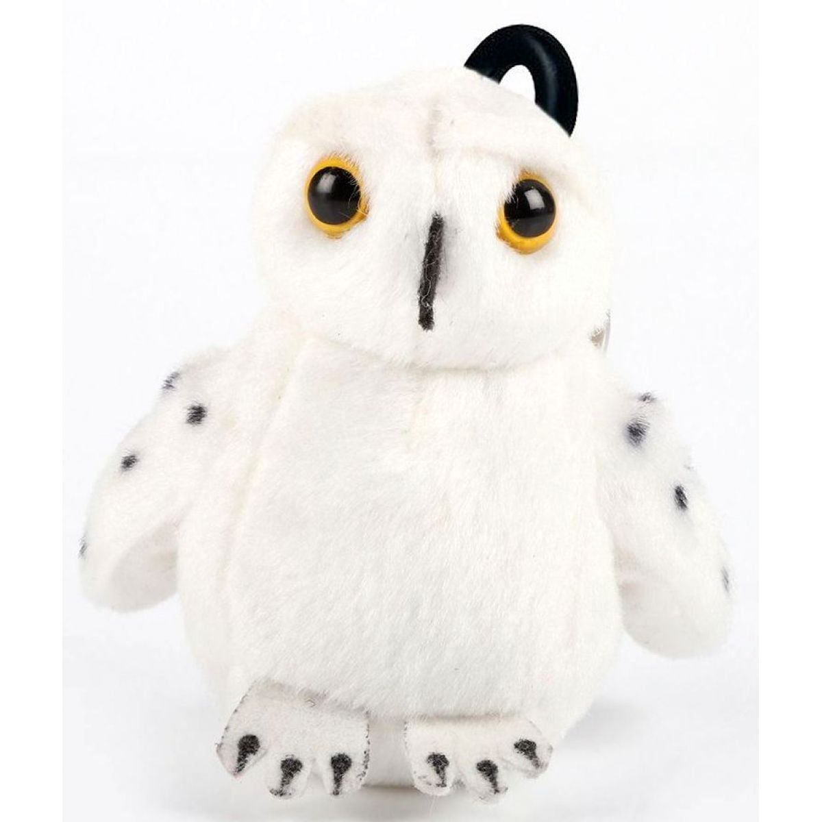 Epee Hedvika plyšák mini 8 cm
