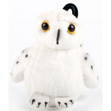 Epee Hedvika plyšák mini 8 cm