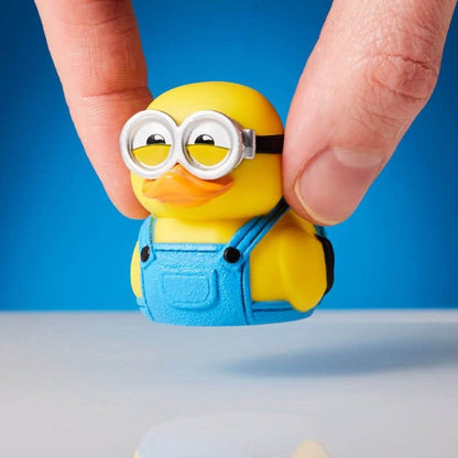 Tubbz kachnička malá Mimoni - Bob