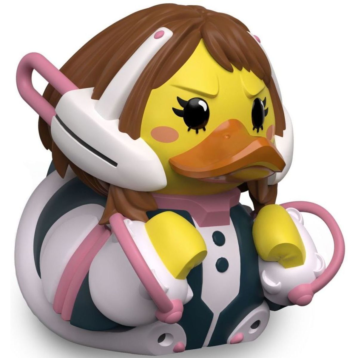 Tubbz kachnička MHA - Ochaco Uraraka (první edice)