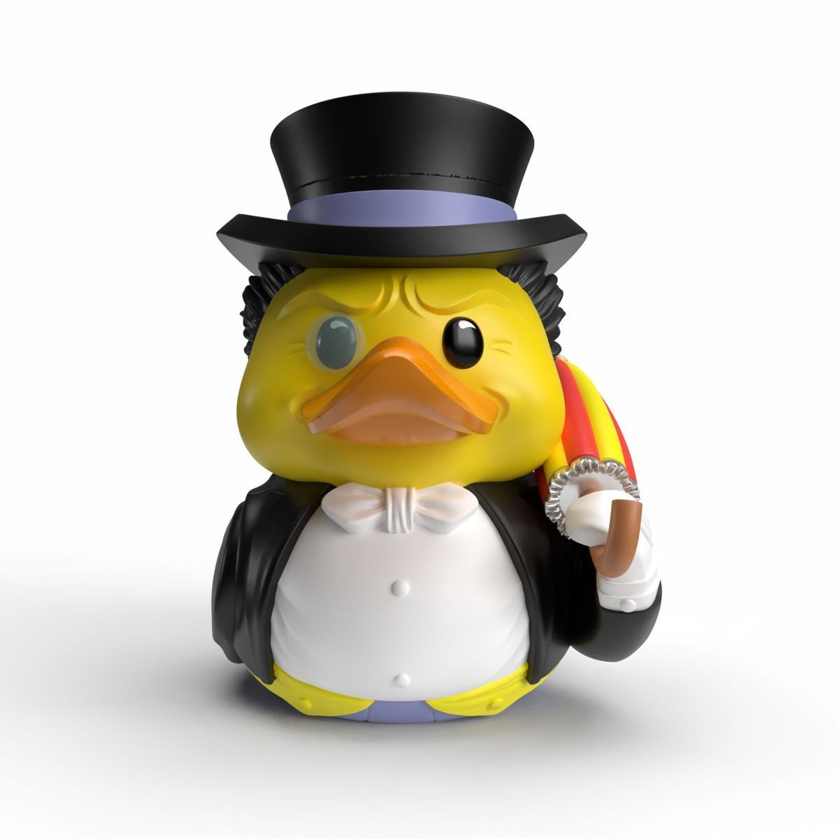Numskull Tubbz kachnička DC Comics Penguin (první edice)