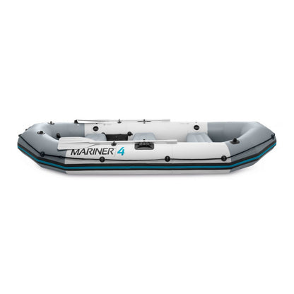 Intex 68376 Člun Mariner 328 x 145 x 48 cm - 4 Set