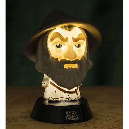 Epee Icon Light Gandalf Pán prstenů