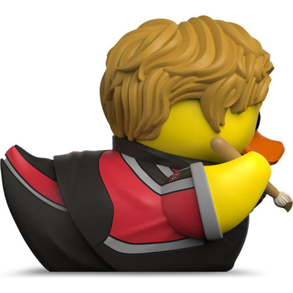 Tubbz kachnička Hunger Games - Peeta Mellark (první edice)