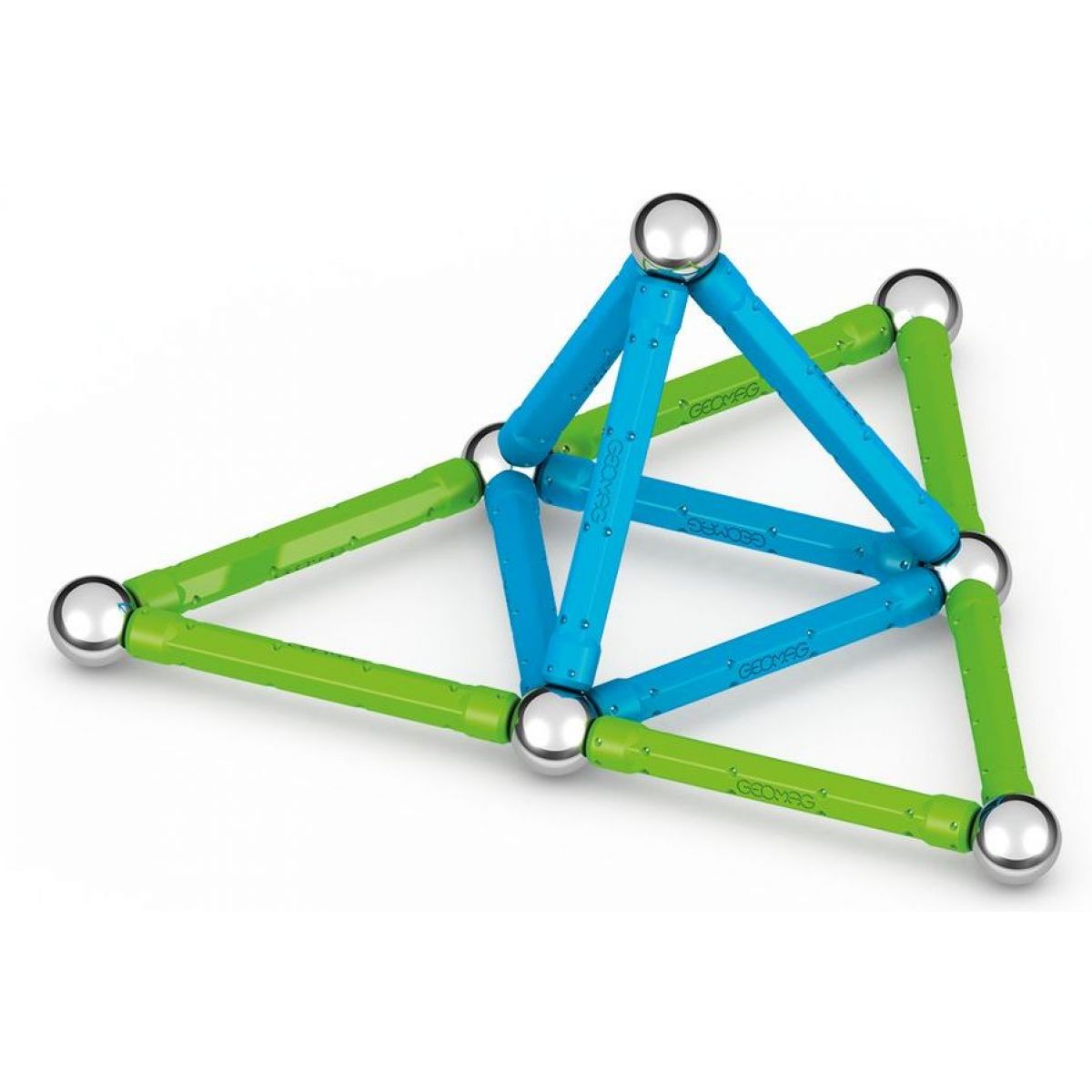 Geomag Classic 25