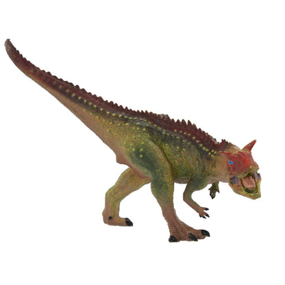 EPline Zvířátko Dinosaurus Allosaurus