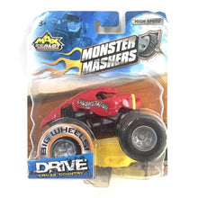 Alltoys Auto 1 : 64 (1)