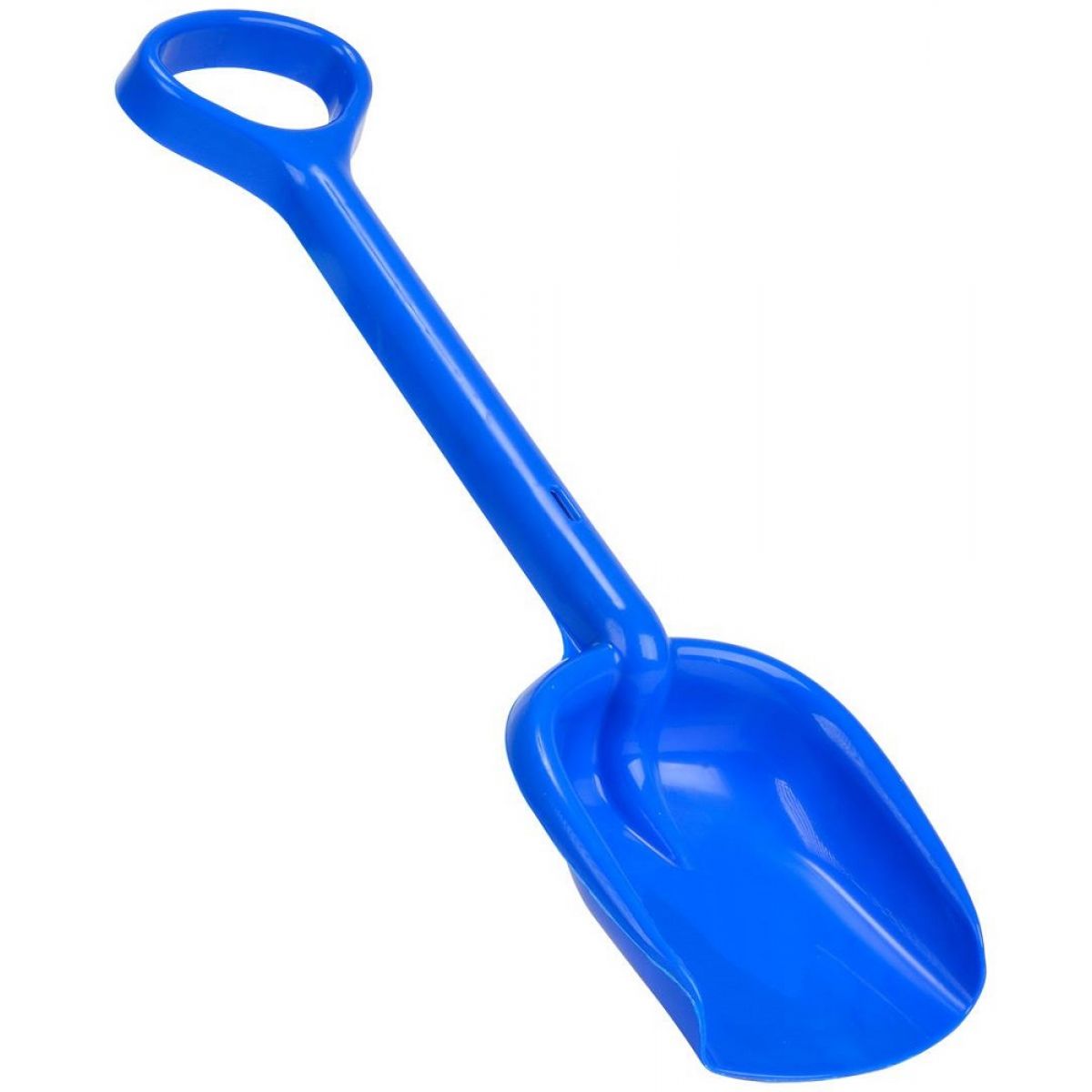 Androni Lopatka 41 cm - Žlutá