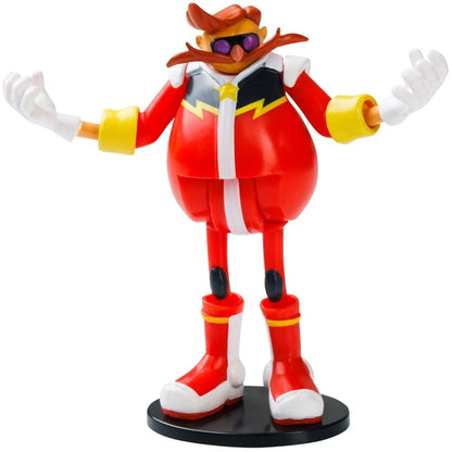 Sonic akční figurka 1 ks