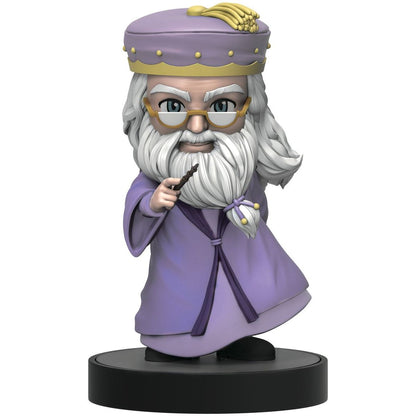 Yume Harry Potter Figurka classic série