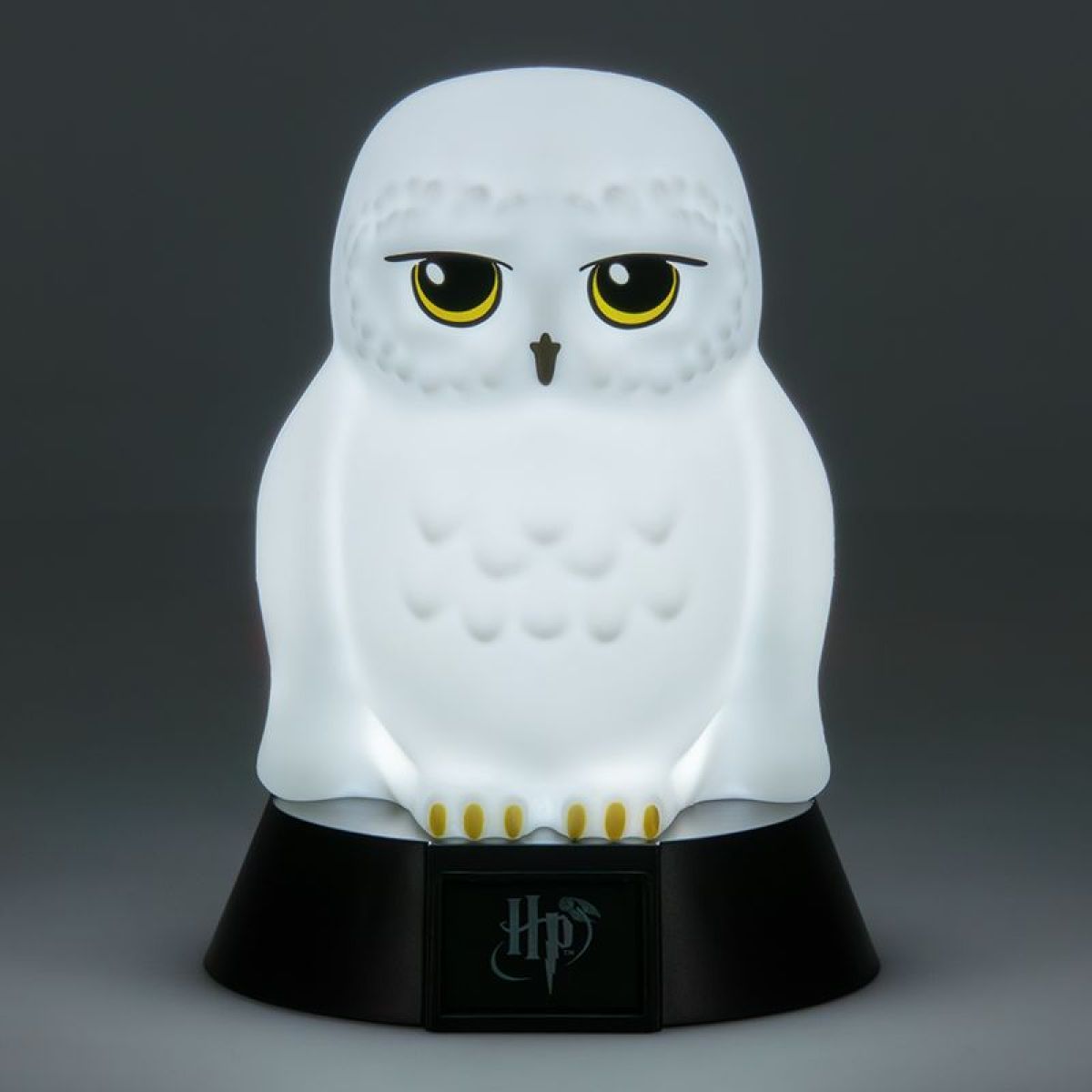 Paladone Icon Light Harry Potter - Hedvika