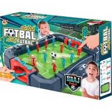 Sparkys Stolní fotbal MINI