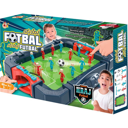 Sparkys Stolní fotbal MINI