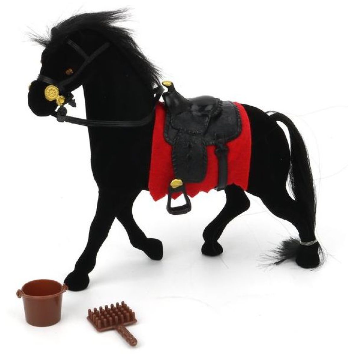 Alltoys Koník (120)