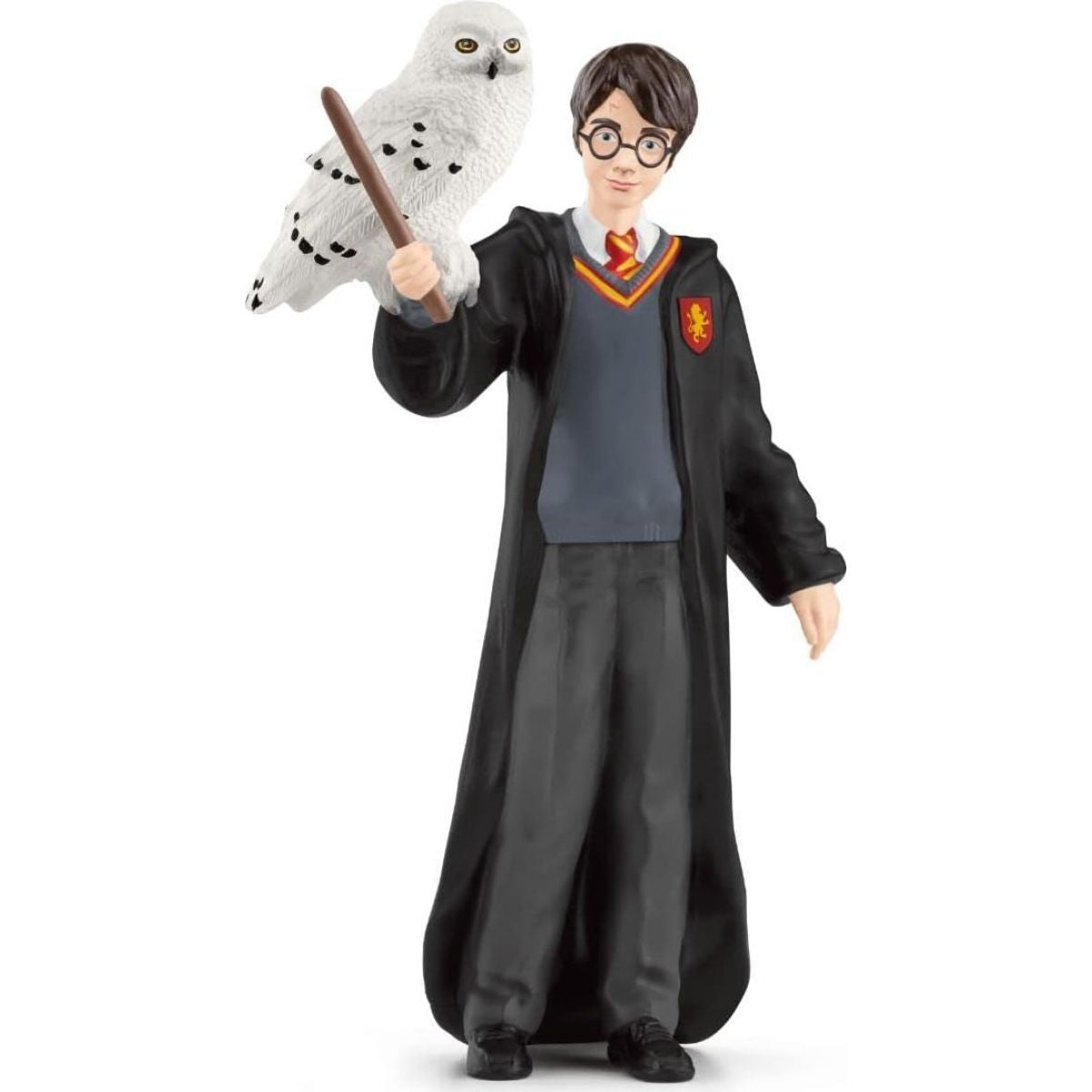 Schleich 42633 Harry Potter Harry Potter a Hedvika