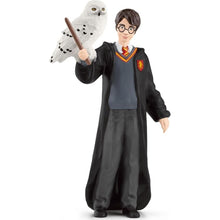 Schleich 42633 Harry Potter Harry Potter a Hedvika