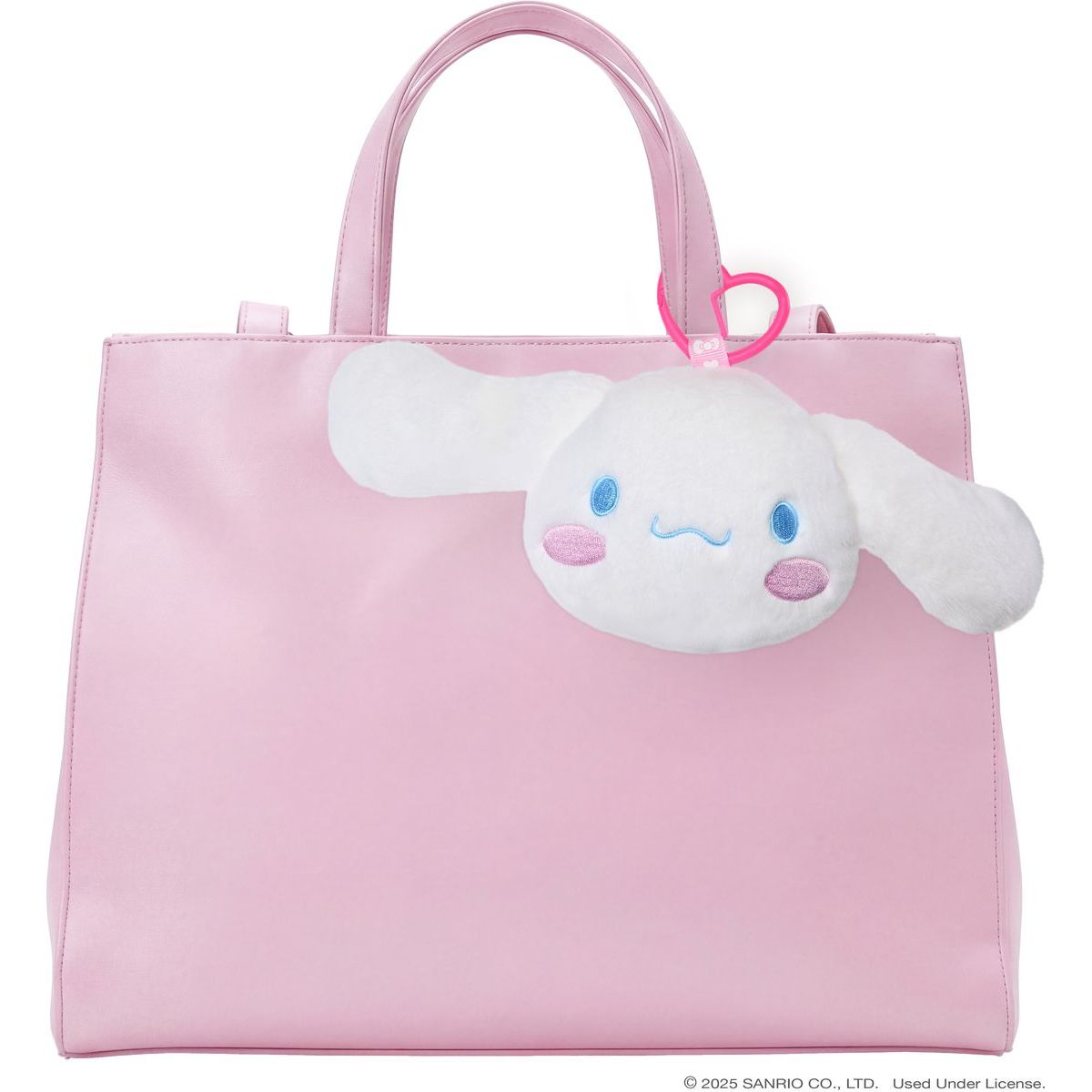 L.O.L. Surprise! Hello Kitty plyšová panenka