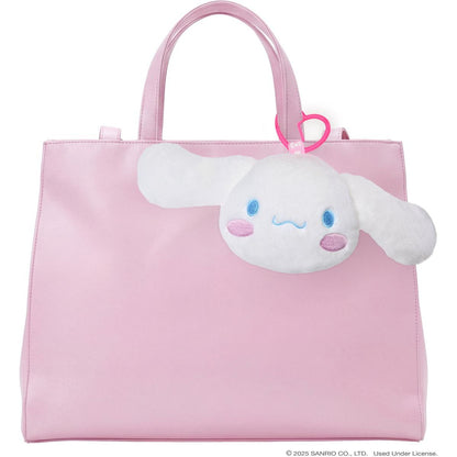 L.O.L. Surprise! Hello Kitty plyšová panenka