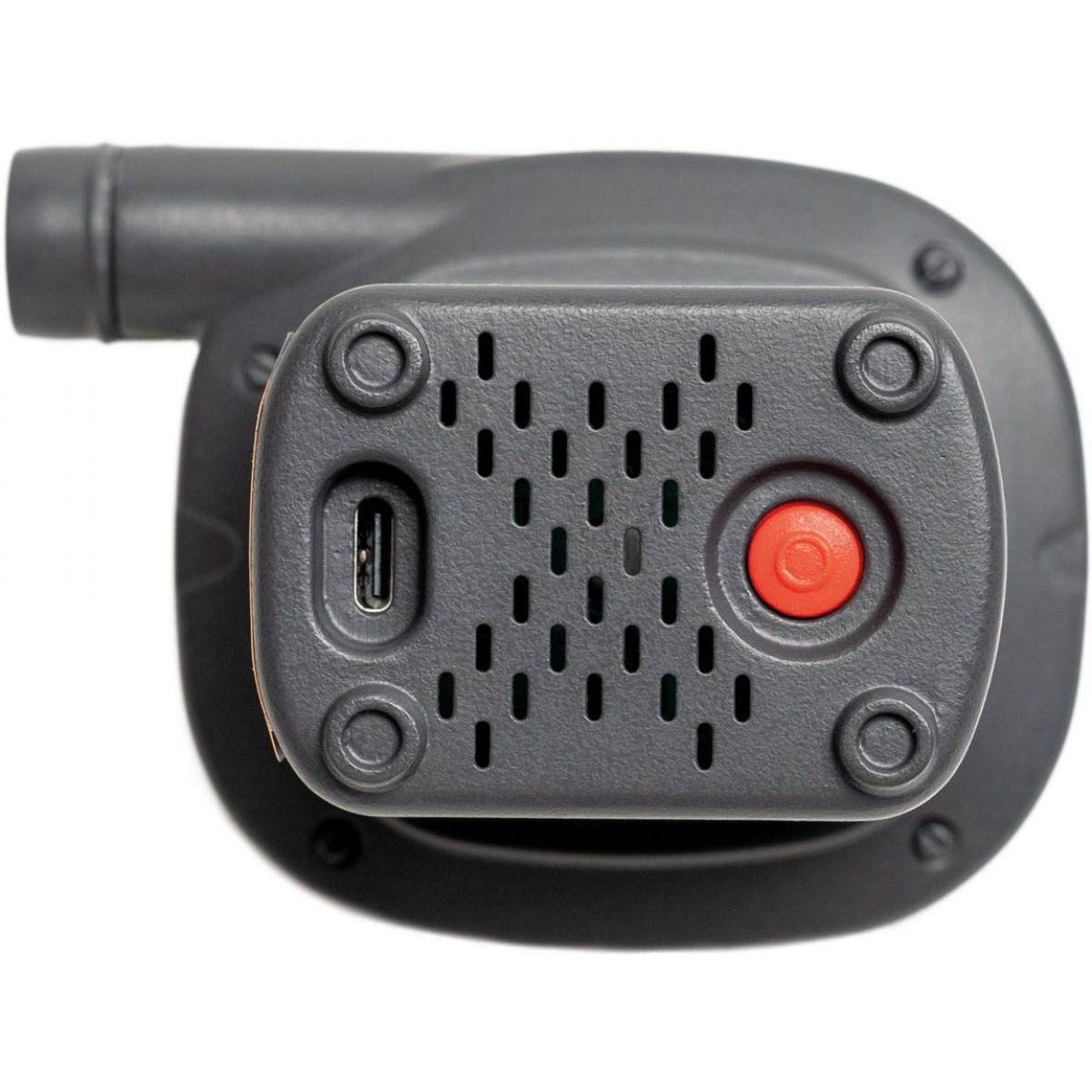 Intex 66635 Pumpa 5V DC 2A - USB