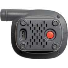 Intex 66635 Pumpa 5V DC 2A - USB