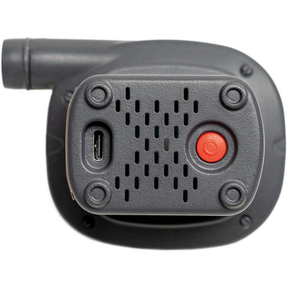 Intex 66635 Pumpa 5V DC 2A - USB