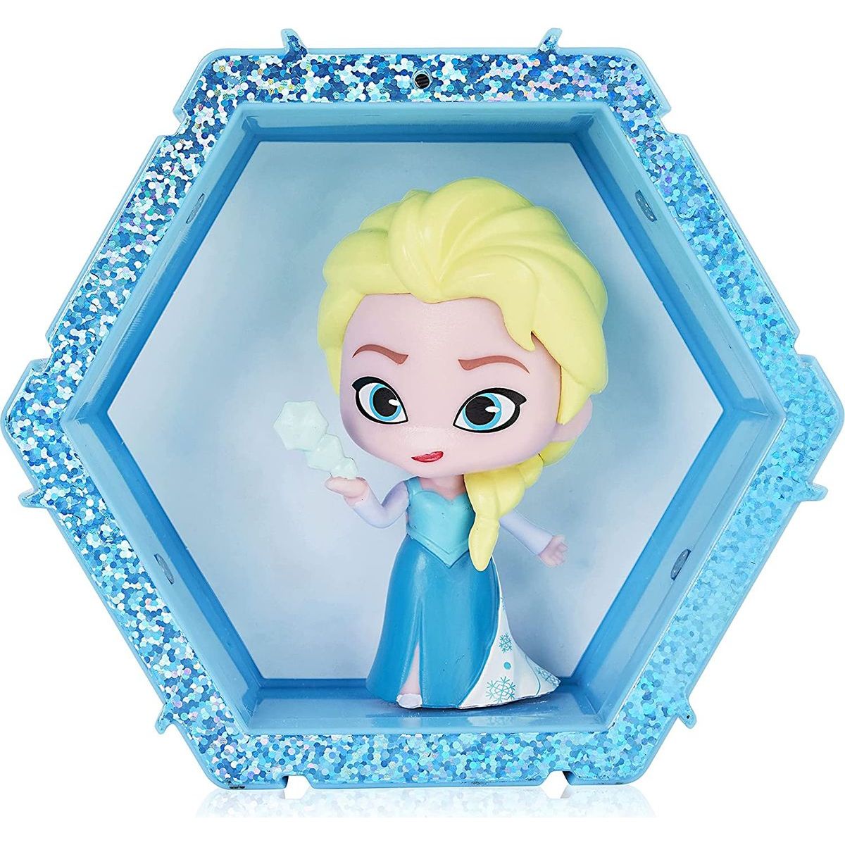 WOW! Pods Disney Frozen Elsa