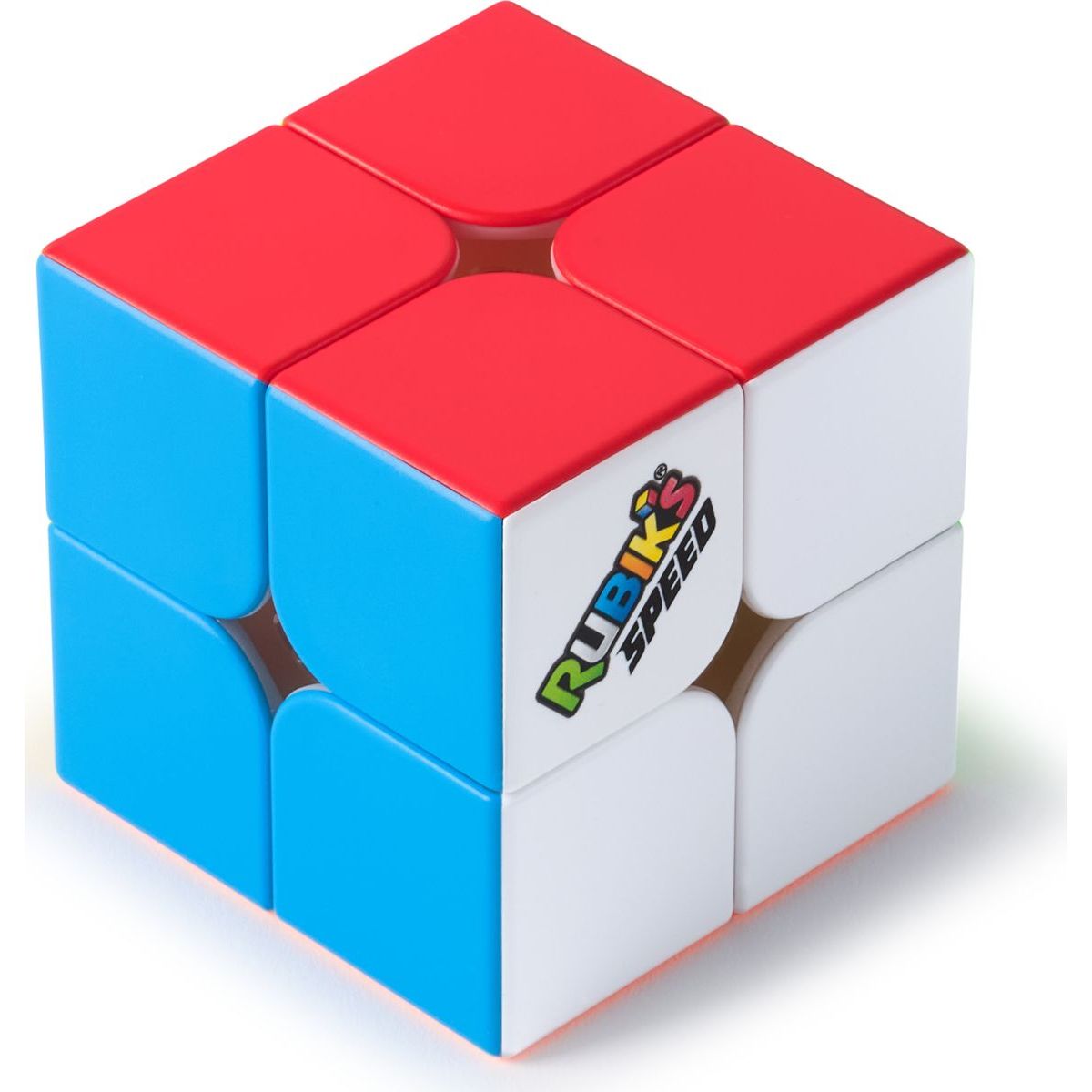Rubikova kostka speed cube 2 x 2