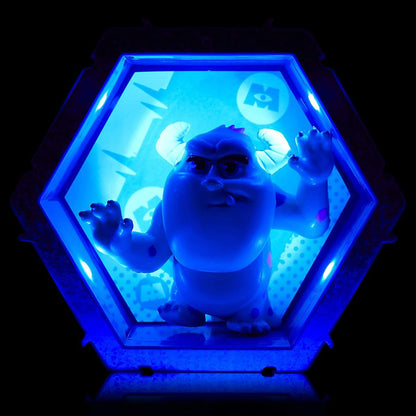 WOW! Pods Disney Pixar Toy Story Sulley