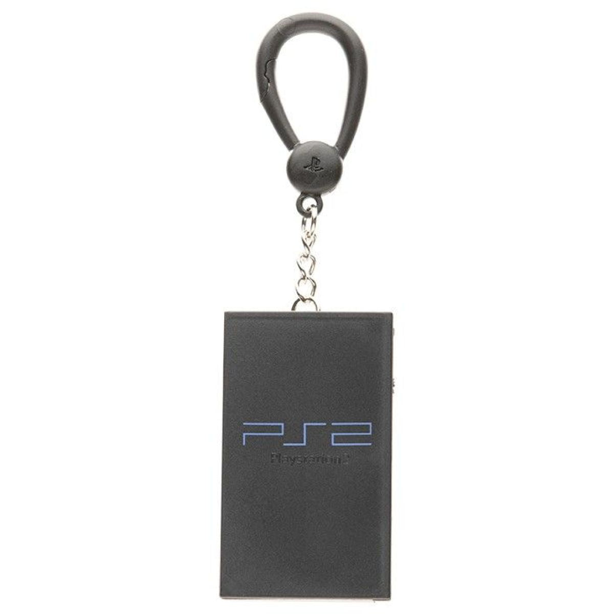 Playstation přívěšky DPL24