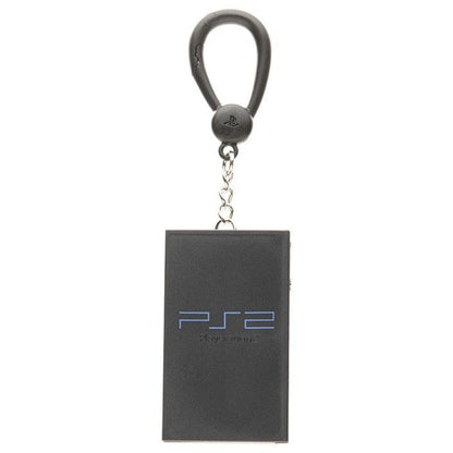 Playstation přívěšky DPL24