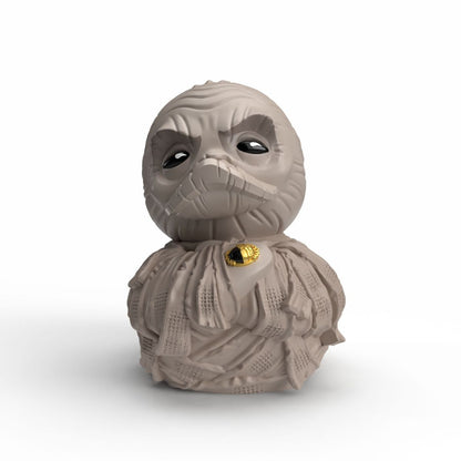 Tubbz kachnička Monsters Mummy (první edice)