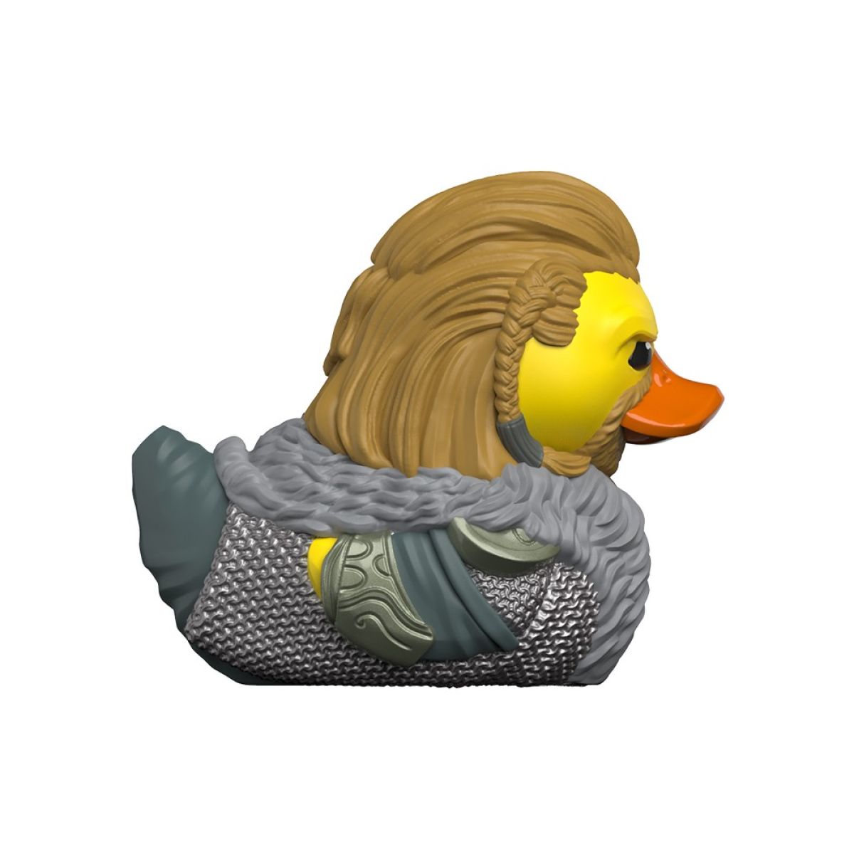 Tubbz kachnička Skryrim - Ulfric Stormcloak