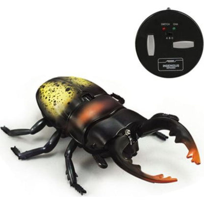 Alltoys RC brouk Roháč