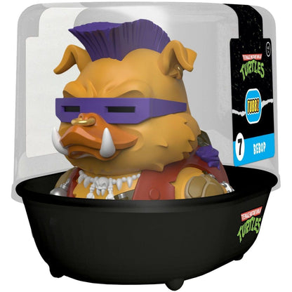 Tubbz kachnička TMNT Bebop (první edice)