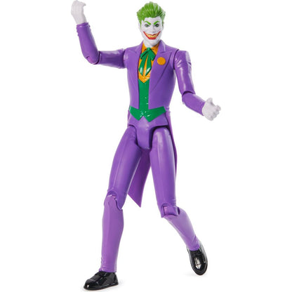 Batman figurka Joker 30 cm
