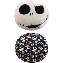 Nemesis Now Nightmare before Christmas Polštář