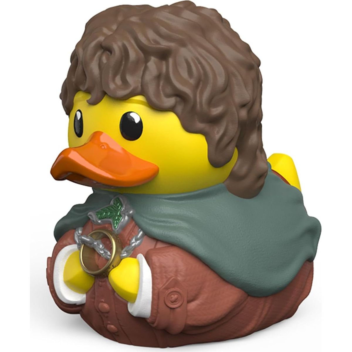 Tubbz kachnička Pán Prstenů Frodo
