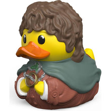 Tubbz kachnička Pán Prstenů Frodo