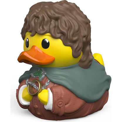 Tubbz kachnička Pán Prstenů Frodo
