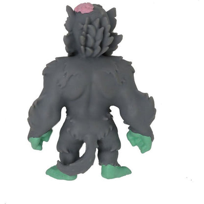 Flexi Monster Série 6 Zombie Vlkodlak