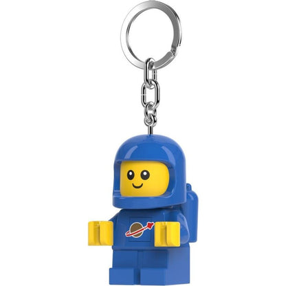 LEGO Minifigures Space Baby svítící figurka (HT)