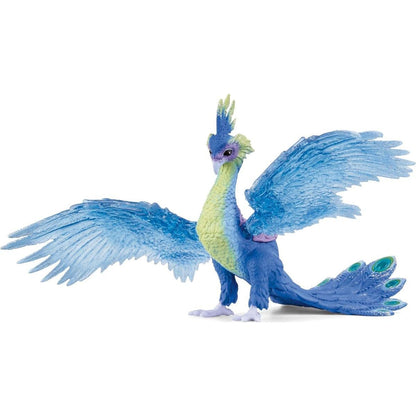 Schleich 70794 Magický páv