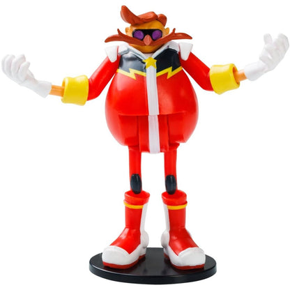 Sonic akční figurka 1 ks