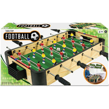 HM Studio Stolní Fotbal