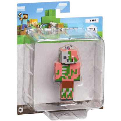 Alltoys Přívěšek Minecraft